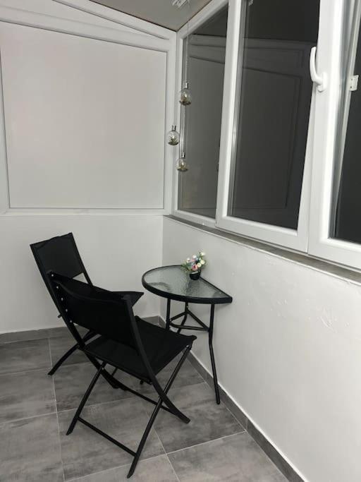 Apartament La Flo Hunedoara Luaran gambar