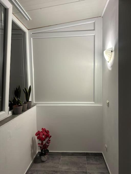 Apartament La Flo Hunedoara Luaran gambar